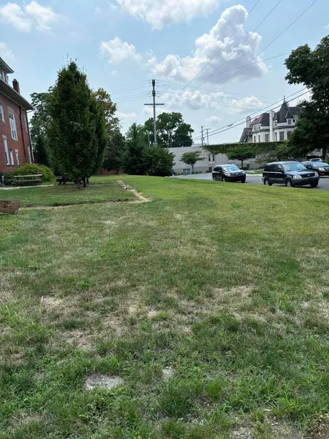 838 Bryden Rd, Columbus, OH 43205
