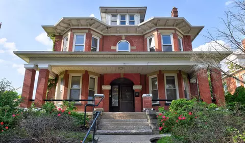 844 Bryden Rd, Columbus, OH 43205