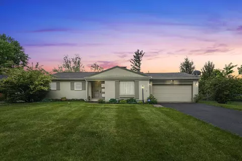 2705 Scottwood Rd, Columbus, OH 43209