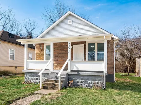 2225 Curtis Ave, Columbus, OH 43207