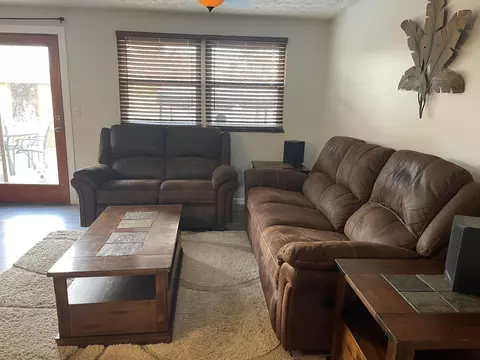 7730 Stockholm Dr, Dayton, OH 45424