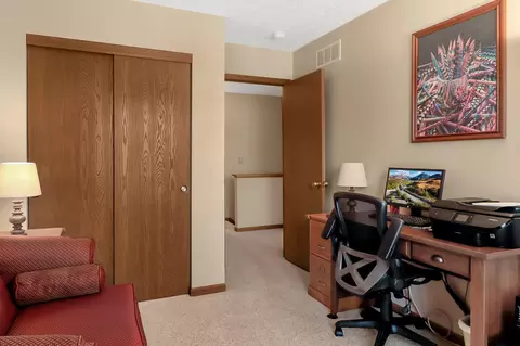 Other - 2000 Ashburn Dr, Delaware, OH 43015 photo 2 of 2