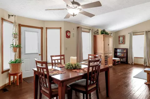 Dining - 2000 Ashburn Dr, Delaware, OH 43015 photo 1 of 1
