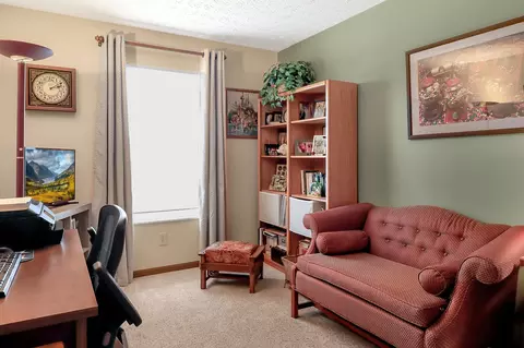 Other - 2000 Ashburn Dr, Delaware, OH 43015 photo 1 of 2