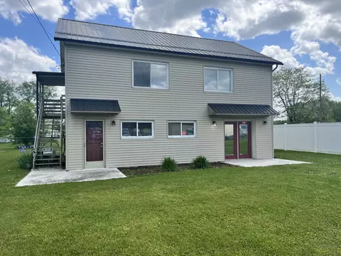 480 Northwood Ave, Franklin Furnace, OH 45629