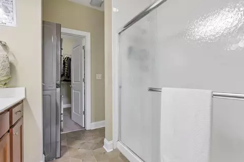 1453 Bexton Loop, Columbus, OH 43209 photo 20