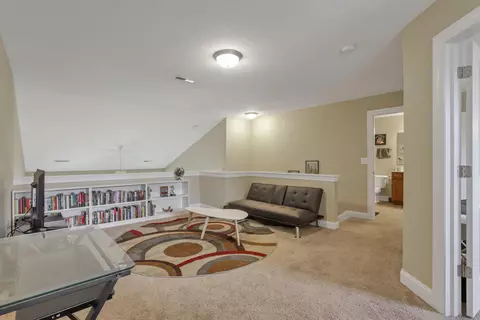 1453 Bexton Loop, Columbus, OH 43209 photo 26