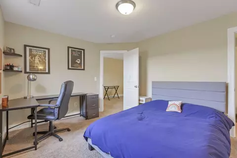 1453 Bexton Loop, Columbus, OH 43209 photo 25