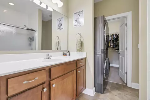 1453 Bexton Loop, Columbus, OH 43209 photo 19