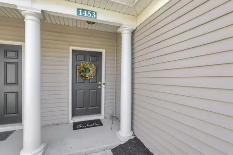 1453 Bexton Loop, Columbus, OH 43209 photo 4