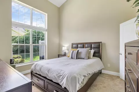 1453 Bexton Loop, Columbus, OH 43209 photo 16