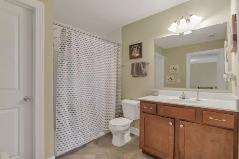 1453 Bexton Loop, Columbus, OH 43209 photo 23