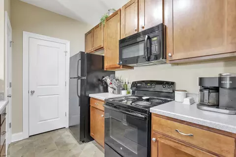 1453 Bexton Loop, Columbus, OH 43209 photo 8