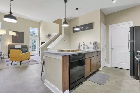 1453 Bexton Loop, Columbus, OH 43209 photo 6