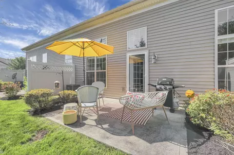 1453 Bexton Loop, Columbus, OH 43209 photo 30