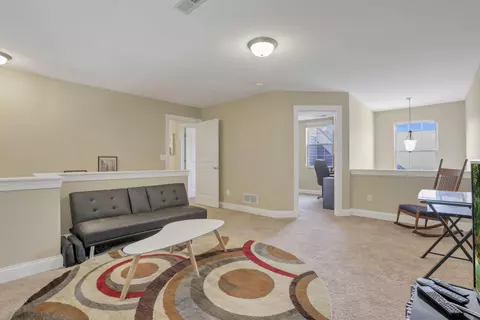 1453 Bexton Loop, Columbus, OH 43209 photo 27