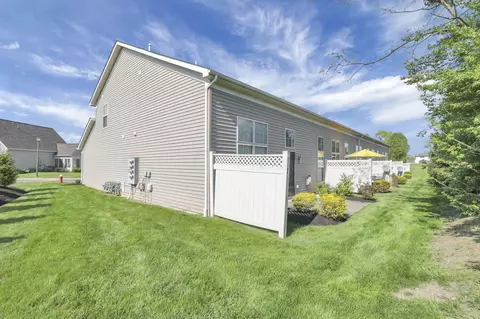 1453 Bexton Loop, Columbus, OH 43209 photo 28