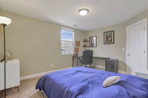 1453 Bexton Loop, Columbus, OH 43209 photo 24