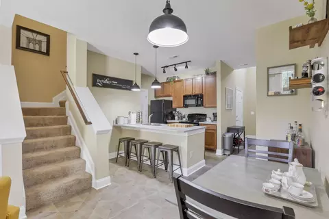 1453 Bexton Loop, Columbus, OH 43209 photo 11