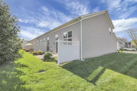 1453 Bexton Loop, Columbus, OH 43209 photo 32