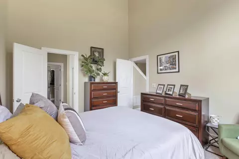 1453 Bexton Loop, Columbus, OH 43209 photo 17