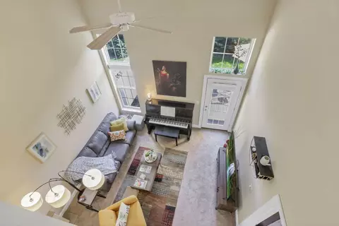 1453 Bexton Loop, Columbus, OH 43209 photo 15