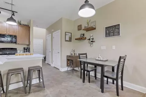1453 Bexton Loop, Columbus, OH 43209 photo 10