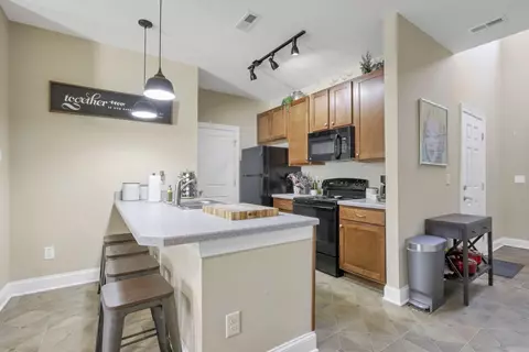 1453 Bexton Loop, Columbus, OH 43209 photo 7