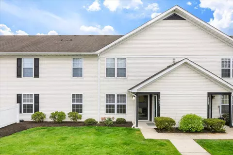 5611 Cedar Spg, Columbus, OH 43228