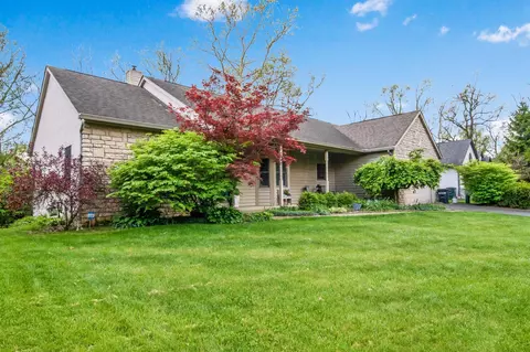 5489 Havens Corners Rd, Columbus, OH 43230