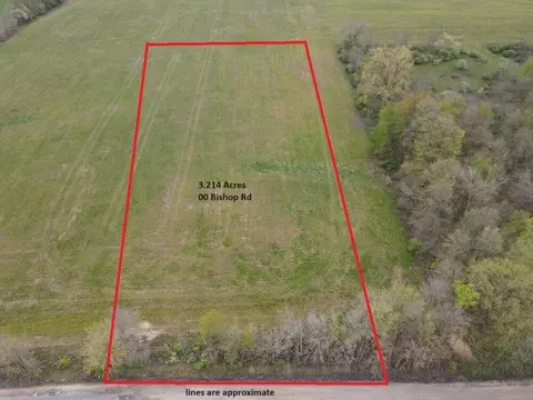00 Bishop Rd, Mount Vernon, OH 43050