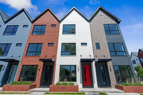 1104 Oak St #13, Columbus, OH 43205