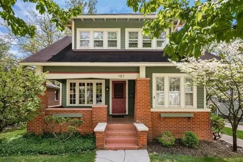 183 Richards Rd, Columbus, OH 43214