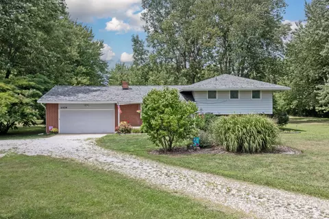 10179 Johnstown Rd, New Albany, OH 43054