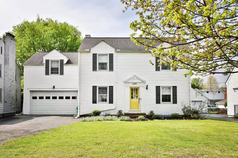 2449 E Livingston Ave, Columbus, OH 43209