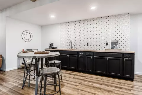 Kitchen - 342 W Wind Rd, Delaware, OH 43015 photo 5 of 5
