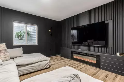 Living - 342 W Wind Rd, Delaware, OH 43015 photo 6 of 6