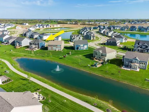 View/Area - 342 W Wind Rd, Delaware, OH 43015 photo 5 of 9