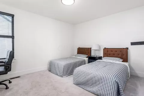 Bedroom - 342 W Wind Rd, Delaware, OH 43015 photo 5 of 7