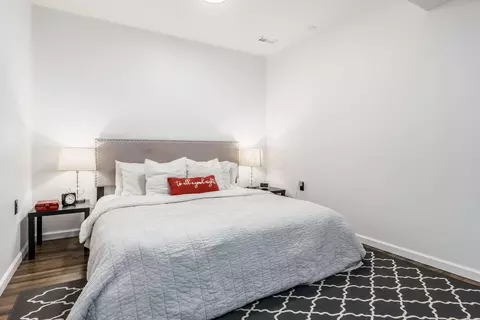 Bedroom - 342 W Wind Rd, Delaware, OH 43015 photo 6 of 7