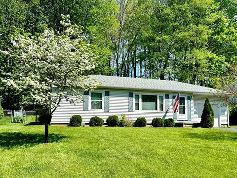 1241 Frederick St, Lancaster, OH 43130