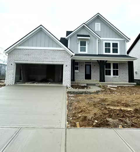 6052 Lavender Field Dr, Grove City, OH 43123