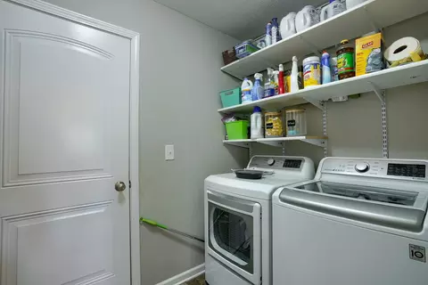 Other - 360 Sycamore Dr, Circleville, OH 43113 photo 2 of 4