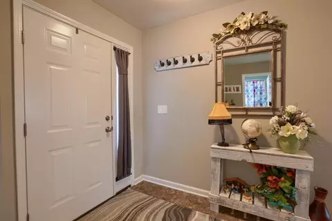 Other - 360 Sycamore Dr, Circleville, OH 43113 photo 1 of 4