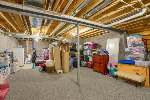 Other - 360 Sycamore Dr, Circleville, OH 43113 photo 3 of 4