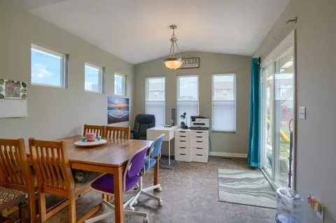 Dining - 360 Sycamore Dr, Circleville, OH 43113 photo 2 of 2