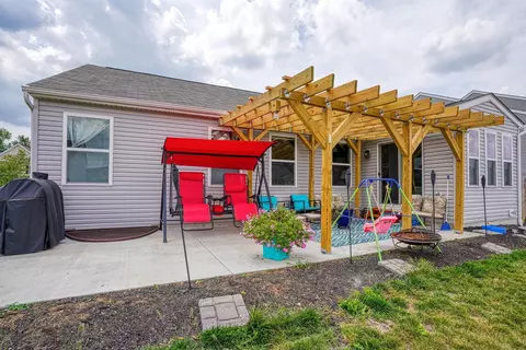 Other - 360 Sycamore Dr, Circleville, OH 43113 photo 4 of 4