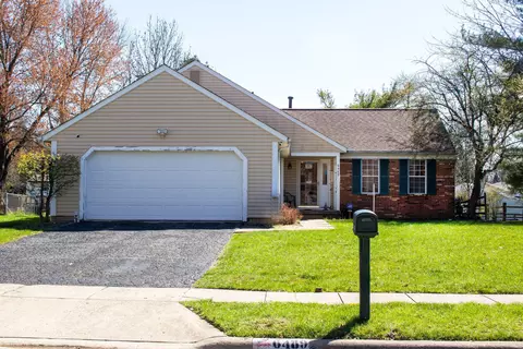 6489 Helm Ct, Reynoldsburg, OH 43068