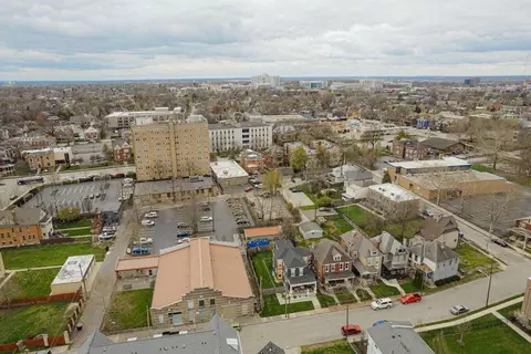 View/Area - 904 E Broad St E, Columbus, OH 43205 photo 1 of 1