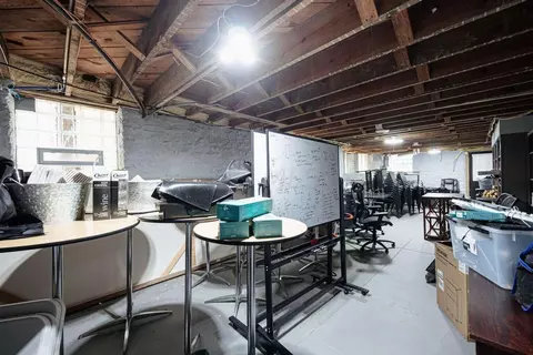Other - 904 E Broad St E, Columbus, OH 43205 photo 15 of 17